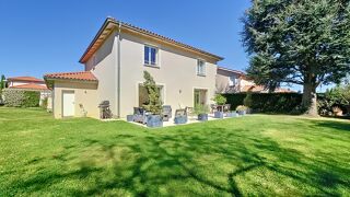  Maison � vendre 7 pi�ces 170 m�