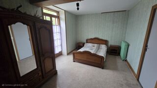  Maison à vendre 4 pièces 87 m²