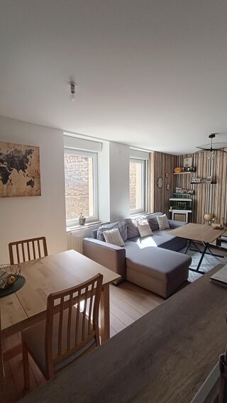  Maison � vendre 