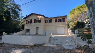  Maison à vendre 8 pièces 150 m²