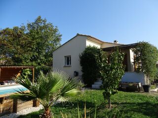  Maison  vendre 5 pices 91 m