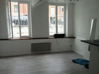  Immeuble � vendre 222 m�