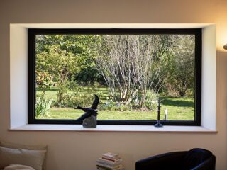  Maison à vendre 6 pièces 120 m²