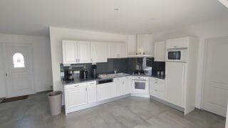  Maison � vendre 5 pi�ces 150 m�