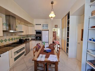  Maison à vendre 8 pièces 197 m²