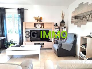  Maison � vendre 4 pi�ces 104 m�