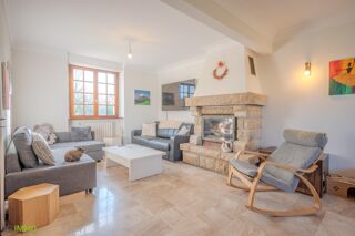  Maison � vendre 6 pi�ces 150 m�