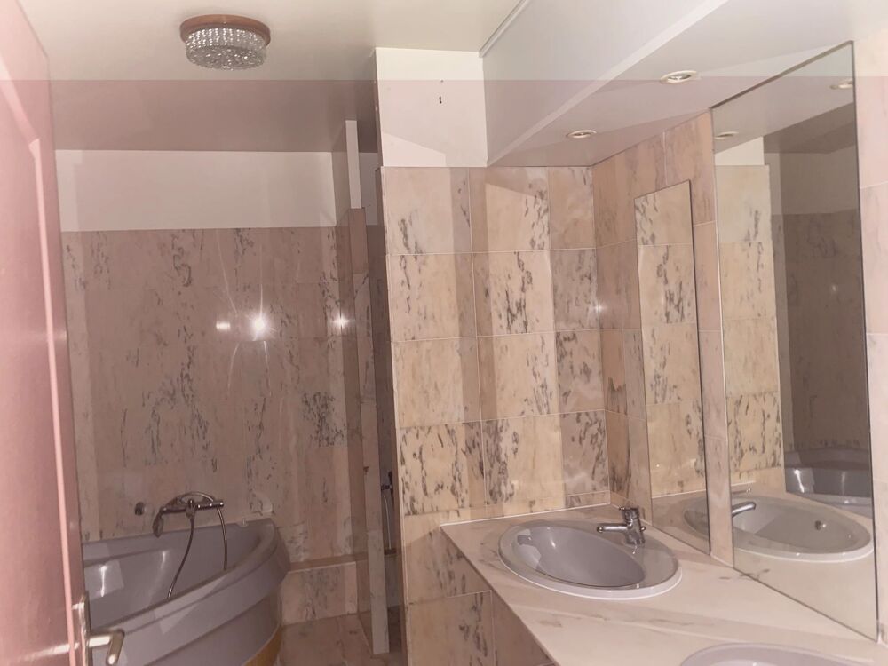 � vendre  Propri�t�/ch�teau Saint-R�my-l�s-Chevreuse (78470)