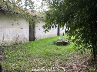  Maison � vendre 2 pi�ces 50 m�