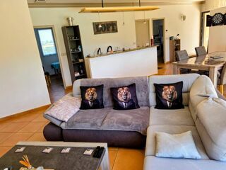  Maison � vendre 6 pi�ces 168 m�