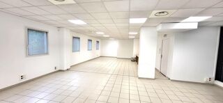   Location pro Divers santé à Nîmes Nîmes