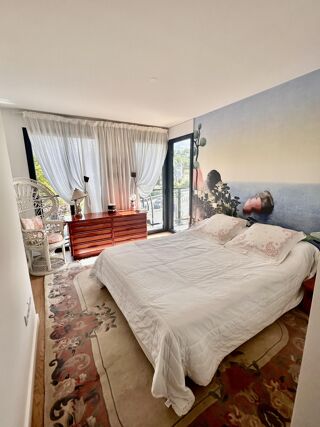  Appartement  vendre 3 pices 70 m