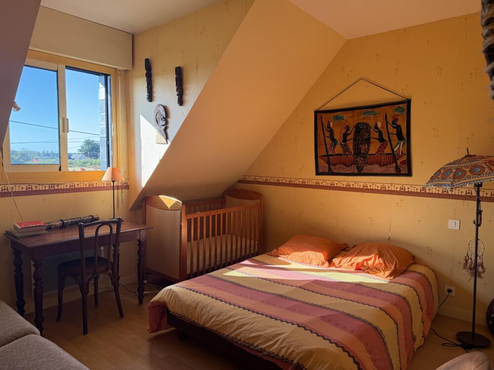 à vendre  Maison Guérande (44350)