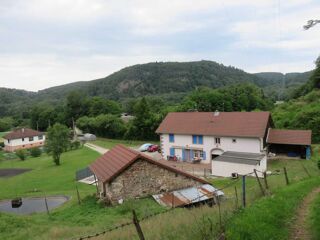  Maison � vendre 5 pi�ces 