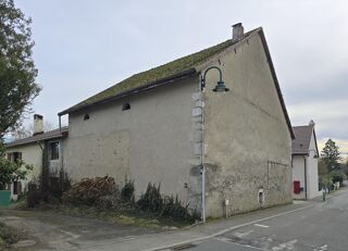  Maison � vendre 11 pi�ces 299 m�