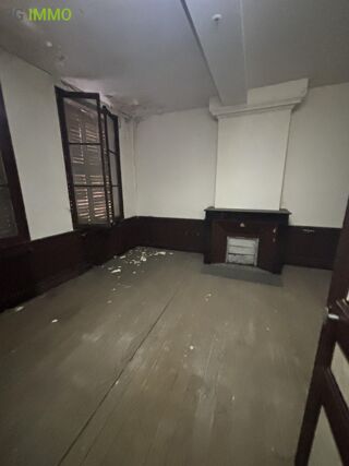  Immeuble � vendre 185 m� Ligny-en-barrois