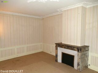  Maison � vendre 14 pi�ces 245 m� Rambervillers