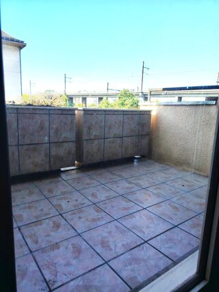  Appartement à vendre 4 pièces 81 m²