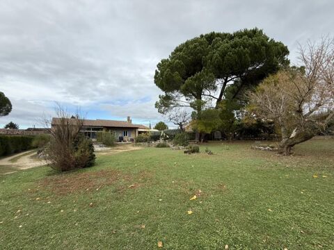   Maison 4 pi�ces Maison - 4 pi�ce(s) - 91 m�