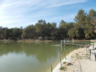  Terrain � vendre 15000 m�