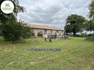  Maison à vendre 5 pièces 130 m²
