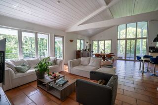  Maison � vendre 5 pi�ces 181 m�