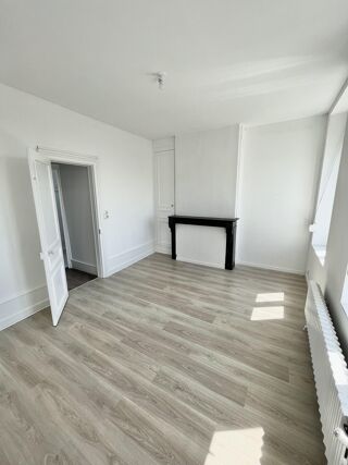  Maison à vendre 6 pièces 90 m²