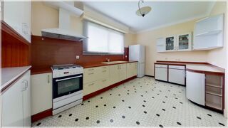  Maison � vendre 6 pi�ces 