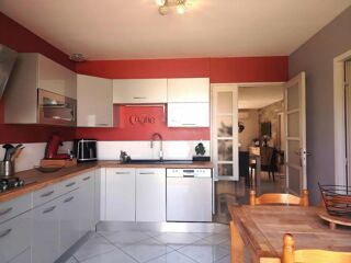  Maison  vendre 5 pices 121 m