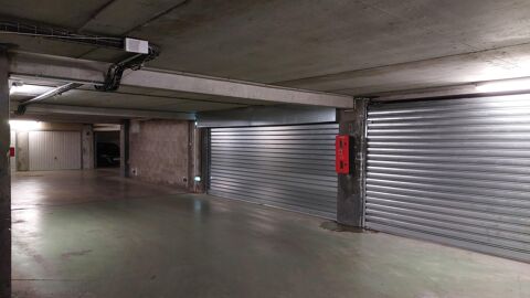 Location pro Locations diverses &agrave; Le cannet 350 06110 Le cannet