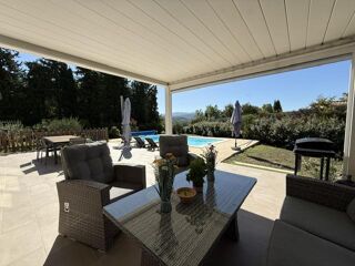  Maison à vendre 4 pièces 100 m²