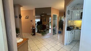  Maison � vendre 5 pi�ces 