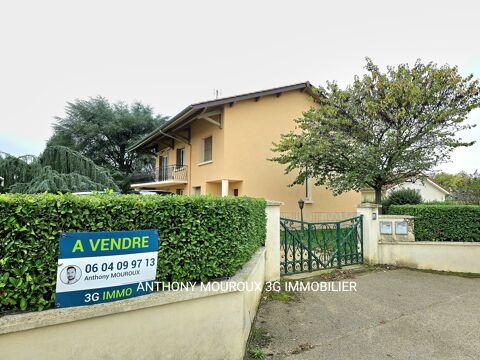 Image Annonce