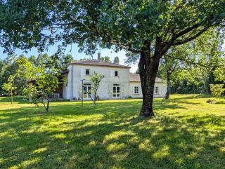  Maison à vendre 8 pièces 249 m²
