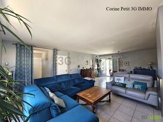  Maison à vendre 5 pièces 140 m²