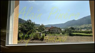 Maison à vendre 3 pièces 93 m² Rivière-sur-tarn