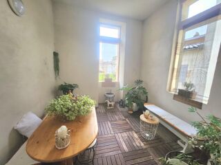  Immeuble à vendre 393 m² Agen