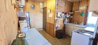  Maison � vendre 3 pi�ces 73 m�