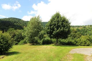  Maison � vendre 5 pi�ces 