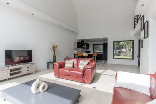  Maison � vendre 7 pi�ces 173 m�