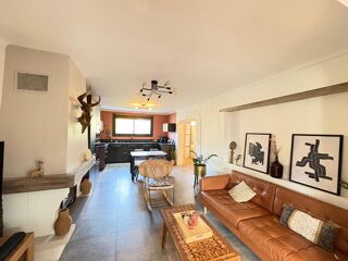  Maison  vendre 4 pices 109 m