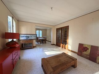  Maison � vendre 5 pi�ces 141 m�