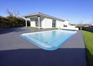  Maison à vendre 4 pièces 104 m²