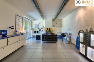  Maison à vendre 9 pièces 259 m²
