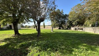  Maison  vendre 8 pices 