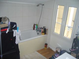  Immeuble  vendre 7 pices 150 m