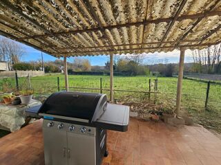  Maison � vendre 4 pi�ces 92 m�