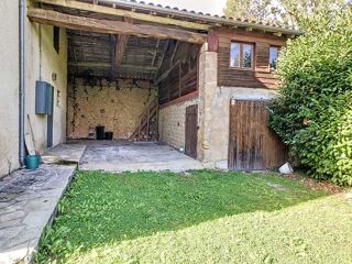  Maison � vendre 7 pi�ces 