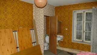  Immeuble � vendre 1000 m�