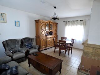  Maison � vendre 6 pi�ces 